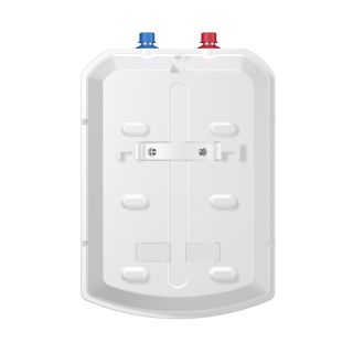 Водонагреватель накопительный Thermex IBL 15 U